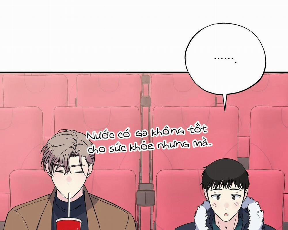 Vị Ngọt Đôi Môi 54 trang 38