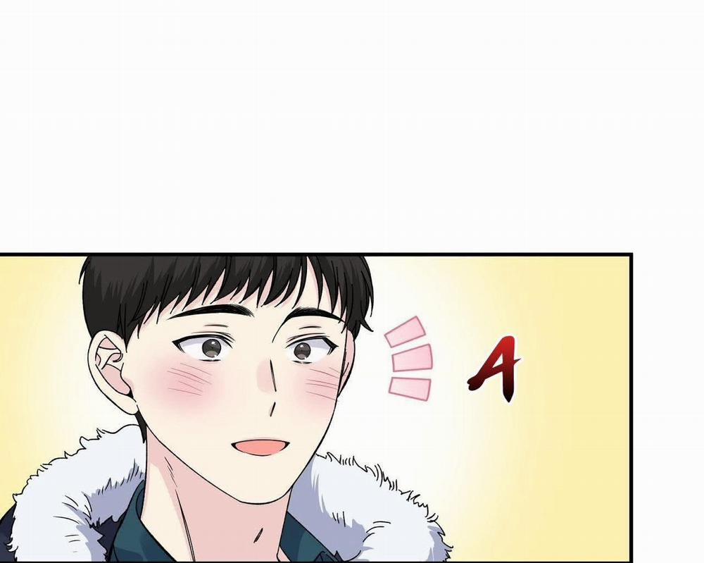 Vị Ngọt Đôi Môi 54 trang 4