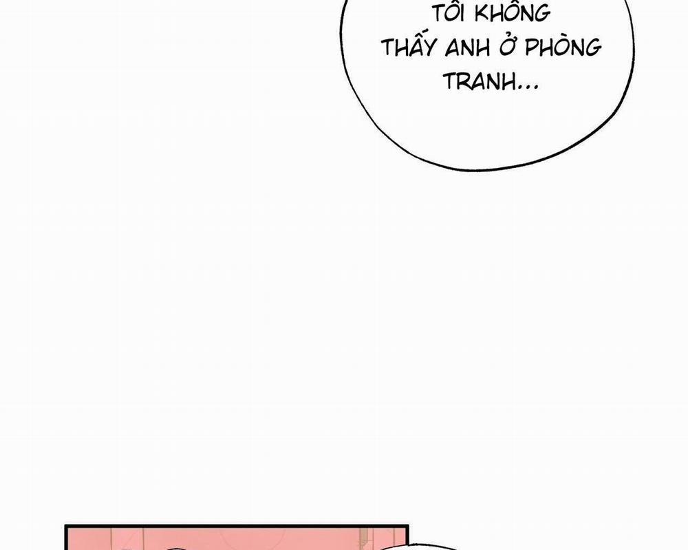 Vị Ngọt Đôi Môi 54 trang 40