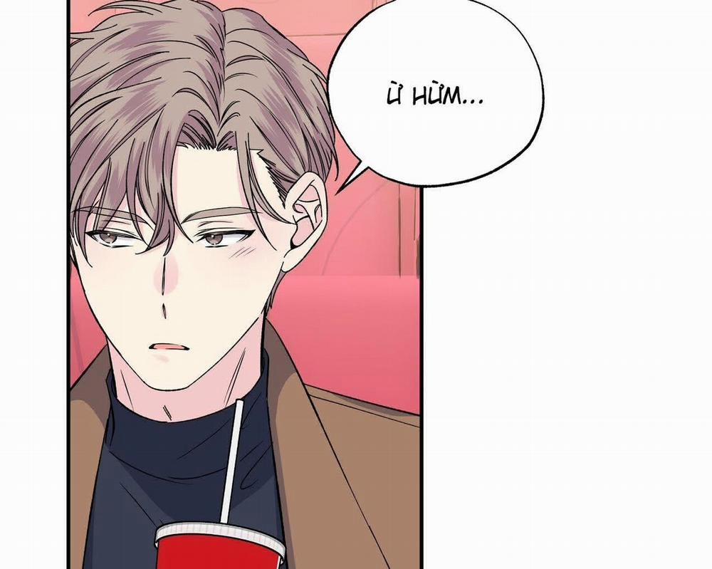 Vị Ngọt Đôi Môi 54 trang 41
