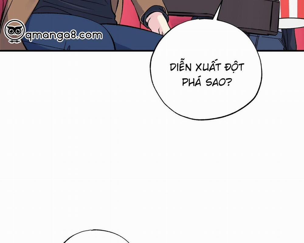 Vị Ngọt Đôi Môi 54 trang 45