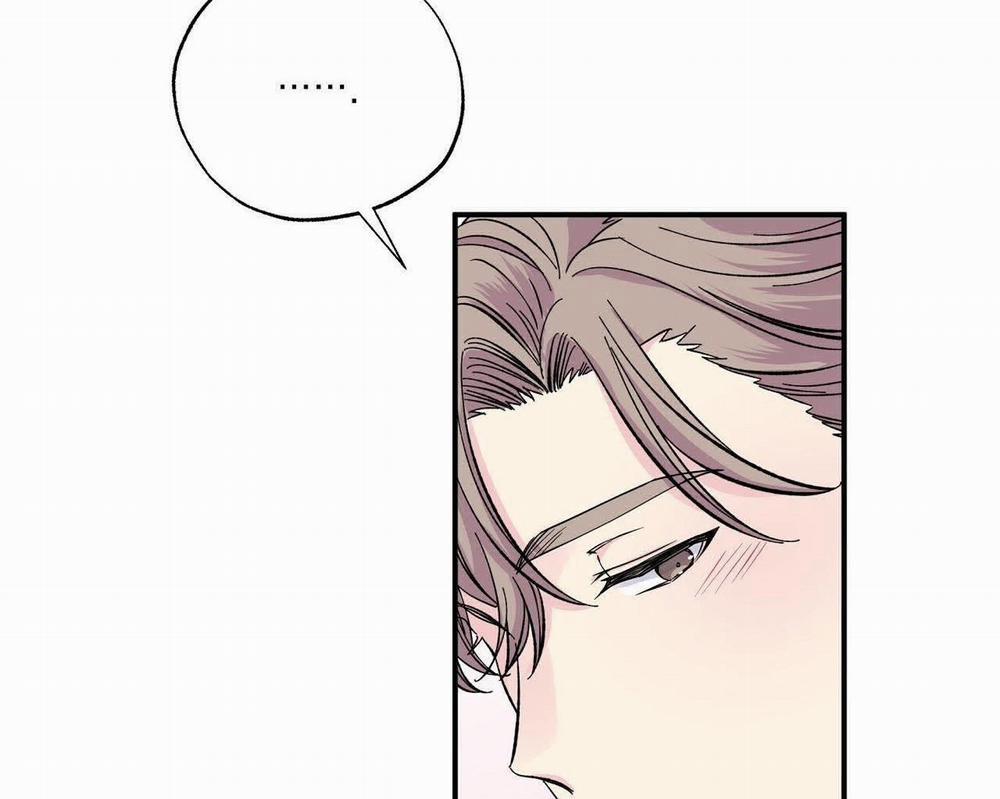 Vị Ngọt Đôi Môi 54 trang 46