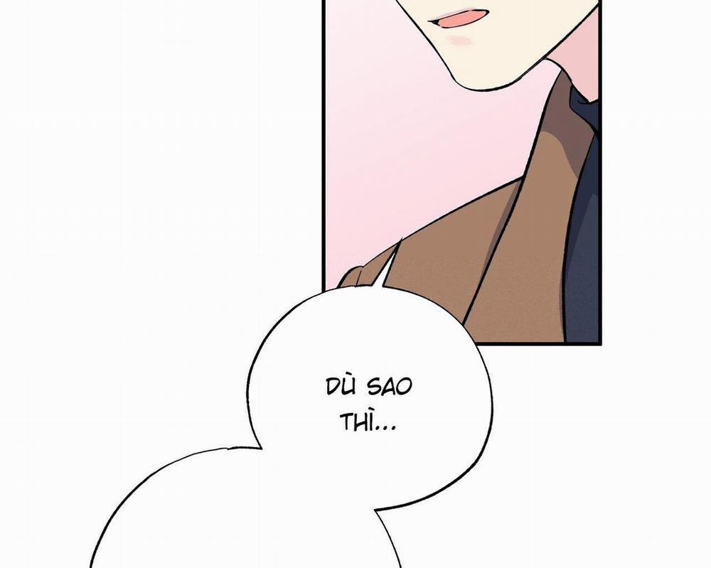 Vị Ngọt Đôi Môi 54 trang 47