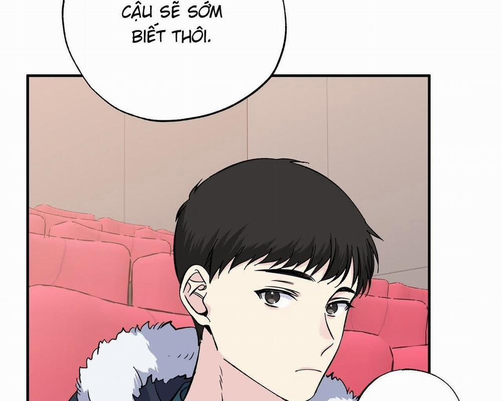 Vị Ngọt Đôi Môi 54 trang 48