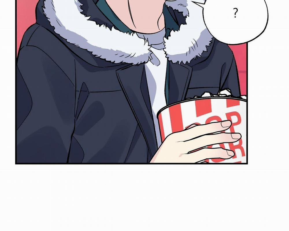 Vị Ngọt Đôi Môi 54 trang 49