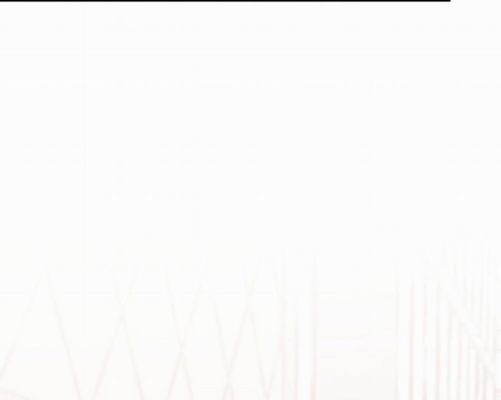 Vị Ngọt Đôi Môi 54 trang 5