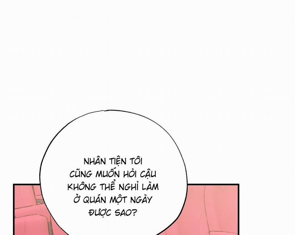 Vị Ngọt Đôi Môi 54 trang 50