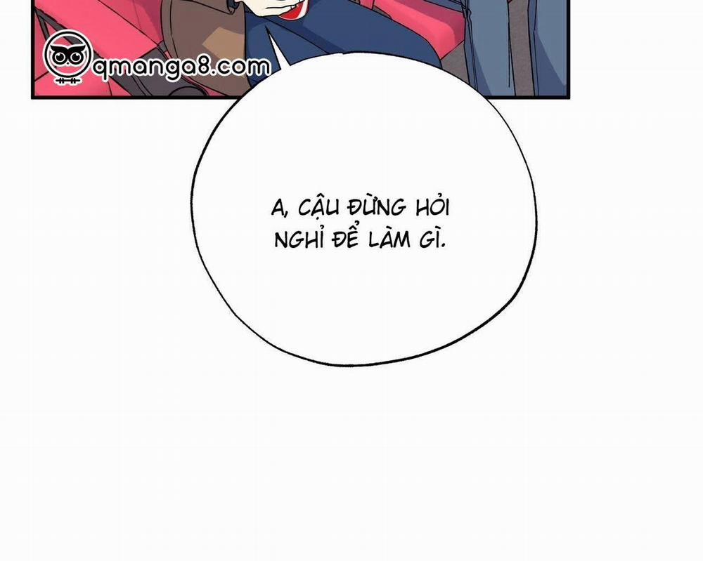 Vị Ngọt Đôi Môi 54 trang 52