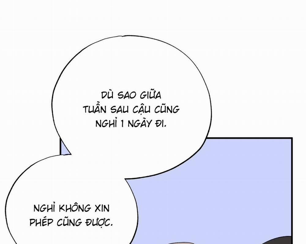 Vị Ngọt Đôi Môi 54 trang 53