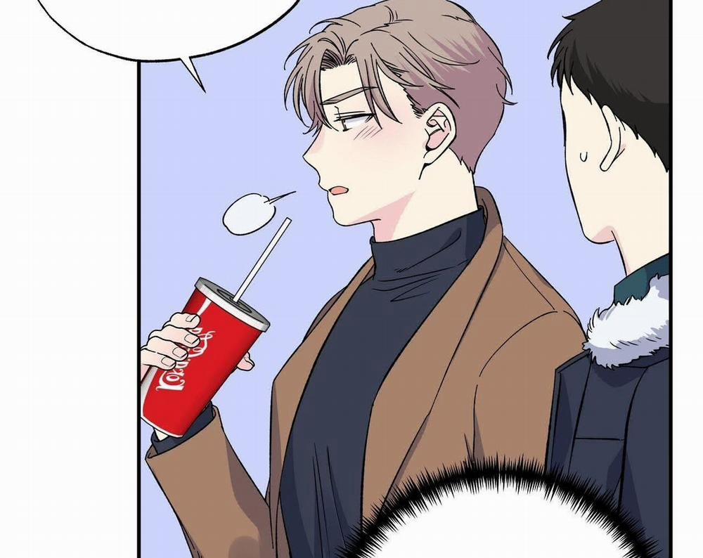 Vị Ngọt Đôi Môi 54 trang 54