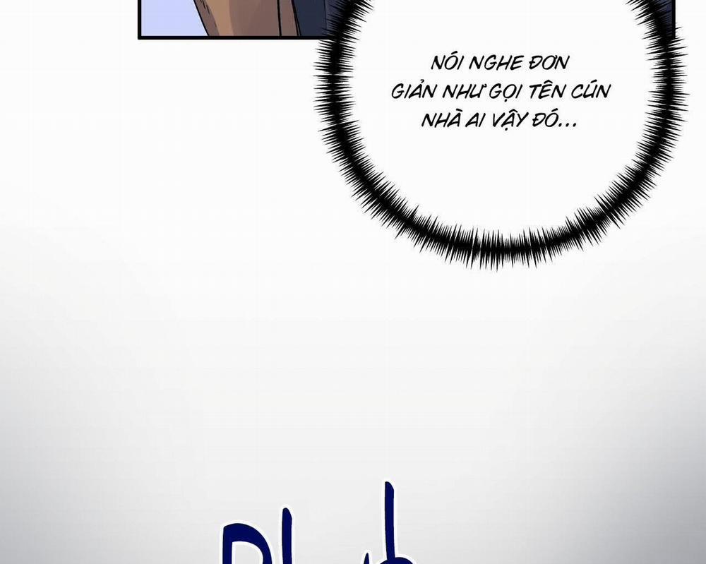 Vị Ngọt Đôi Môi 54 trang 55