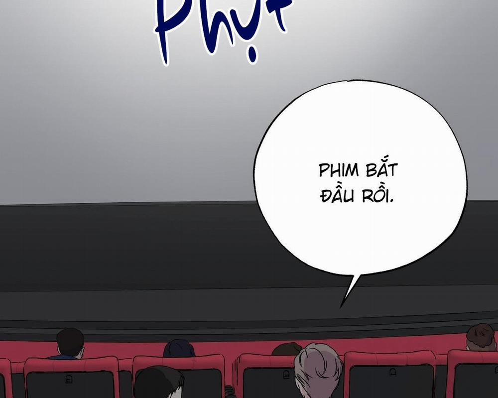 Vị Ngọt Đôi Môi 54 trang 56