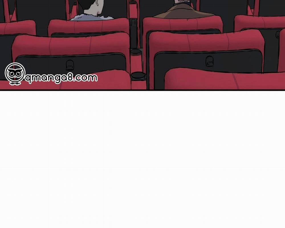 Vị Ngọt Đôi Môi 54 trang 57