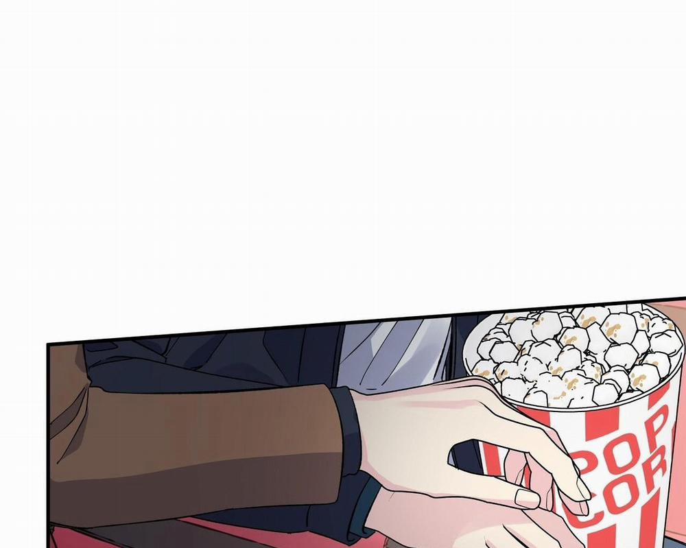 Vị Ngọt Đôi Môi 54 trang 58