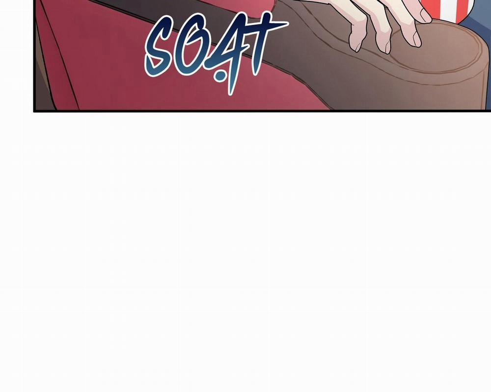 Vị Ngọt Đôi Môi 54 trang 59