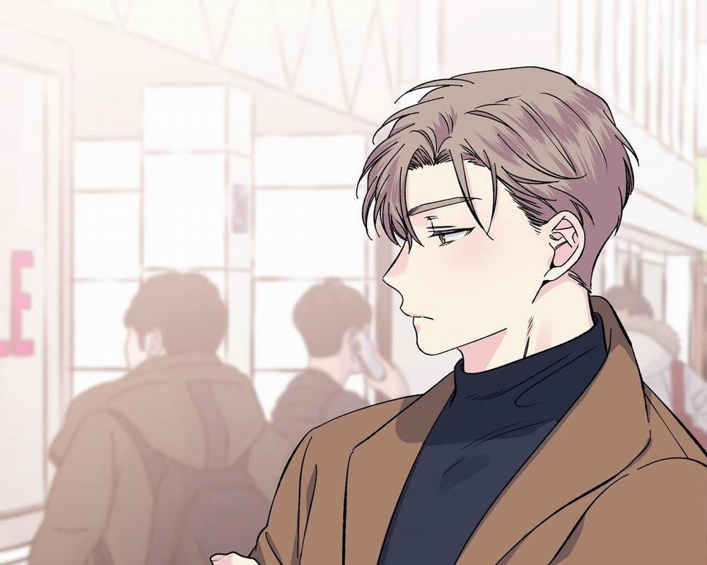 Vị Ngọt Đôi Môi 54 trang 6