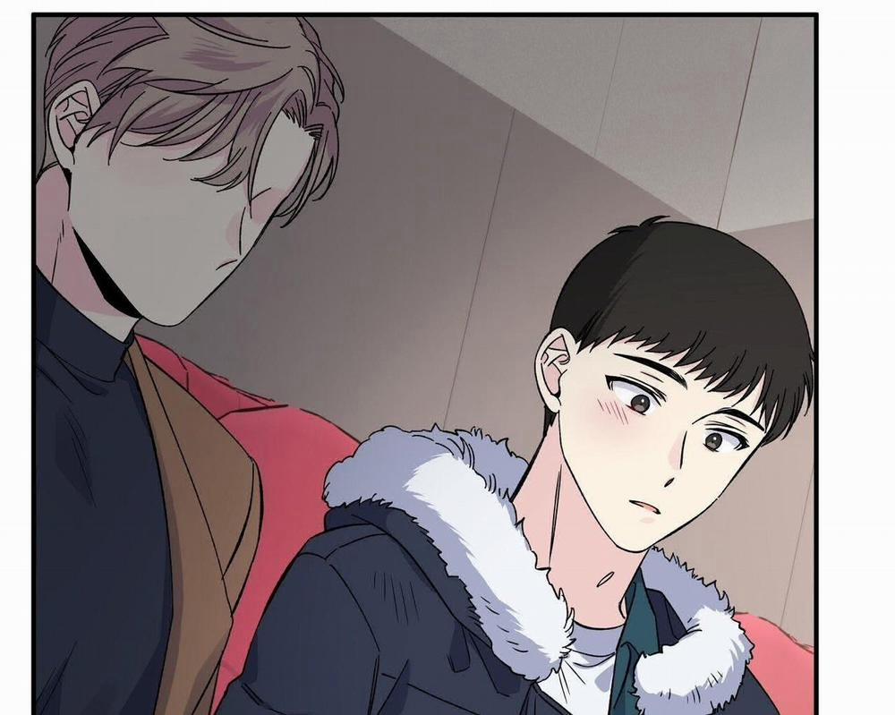 Vị Ngọt Đôi Môi 54 trang 60