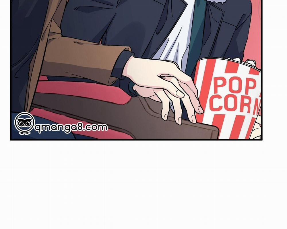 Vị Ngọt Đôi Môi 54 trang 61