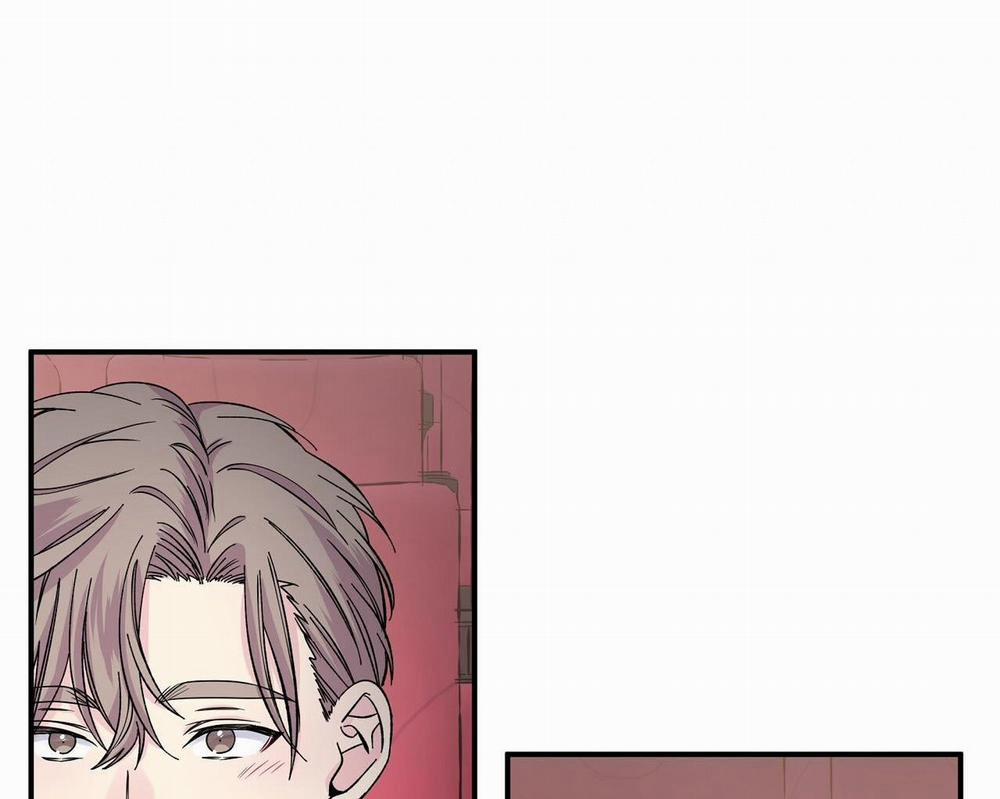 Vị Ngọt Đôi Môi 54 trang 62