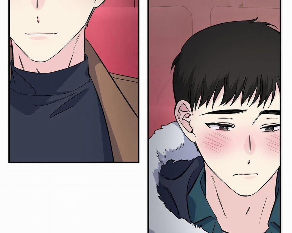 Vị Ngọt Đôi Môi 54 trang 63