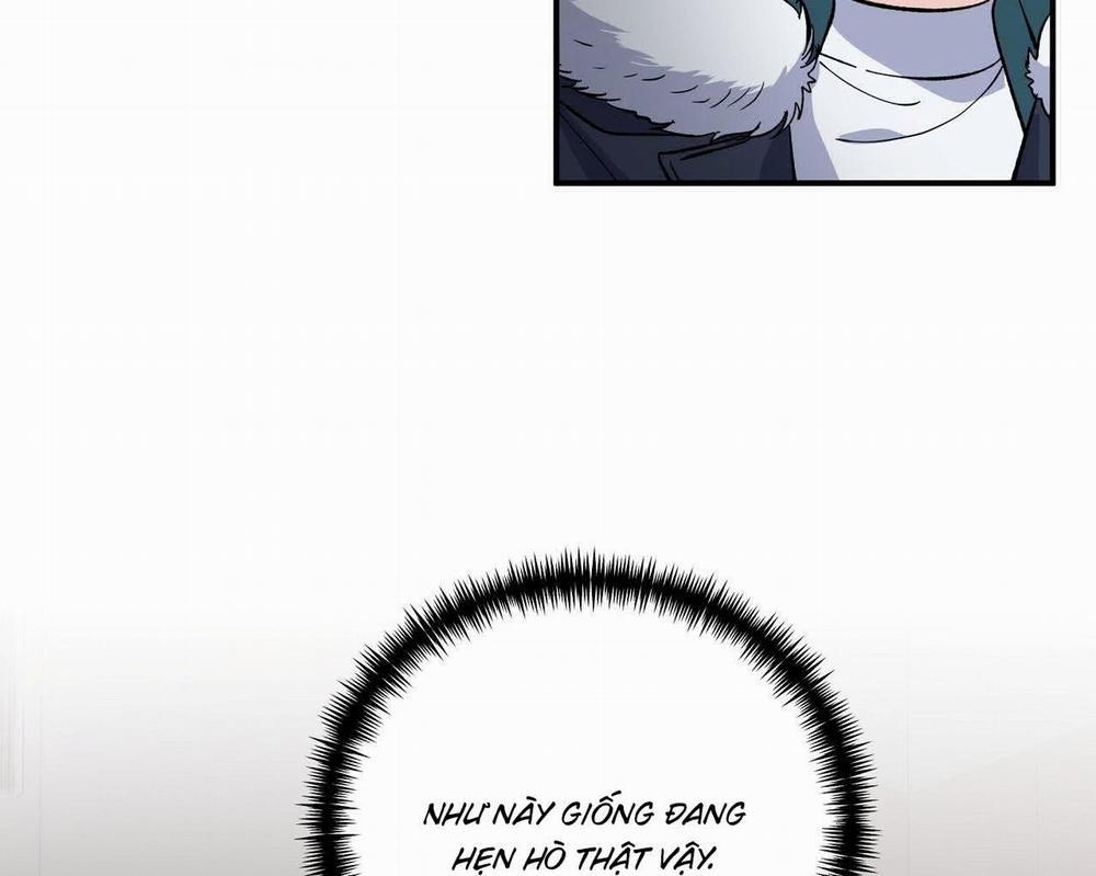 Vị Ngọt Đôi Môi 54 trang 64