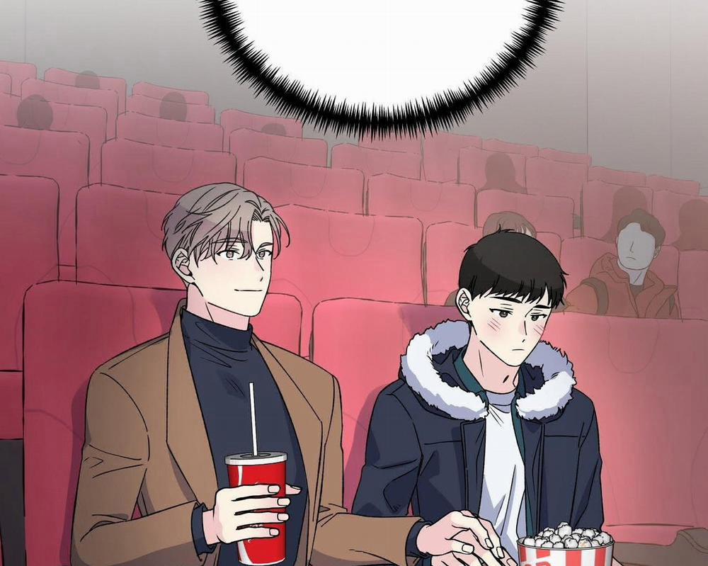 Vị Ngọt Đôi Môi 54 trang 65