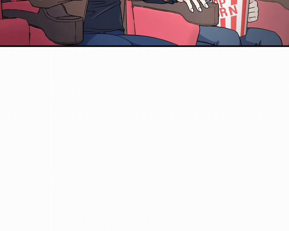 Vị Ngọt Đôi Môi 54 trang 66