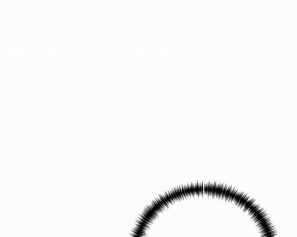 Vị Ngọt Đôi Môi 54 trang 67