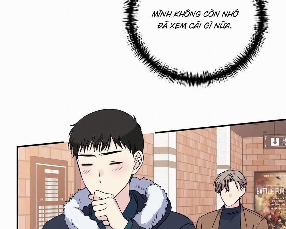 Vị Ngọt Đôi Môi 54 trang 68