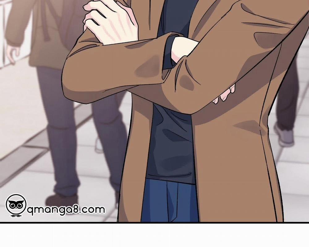 Vị Ngọt Đôi Môi 54 trang 7