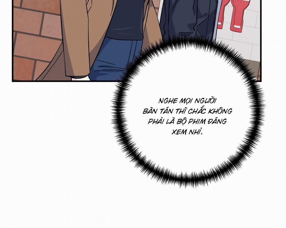 Vị Ngọt Đôi Môi 54 trang 71