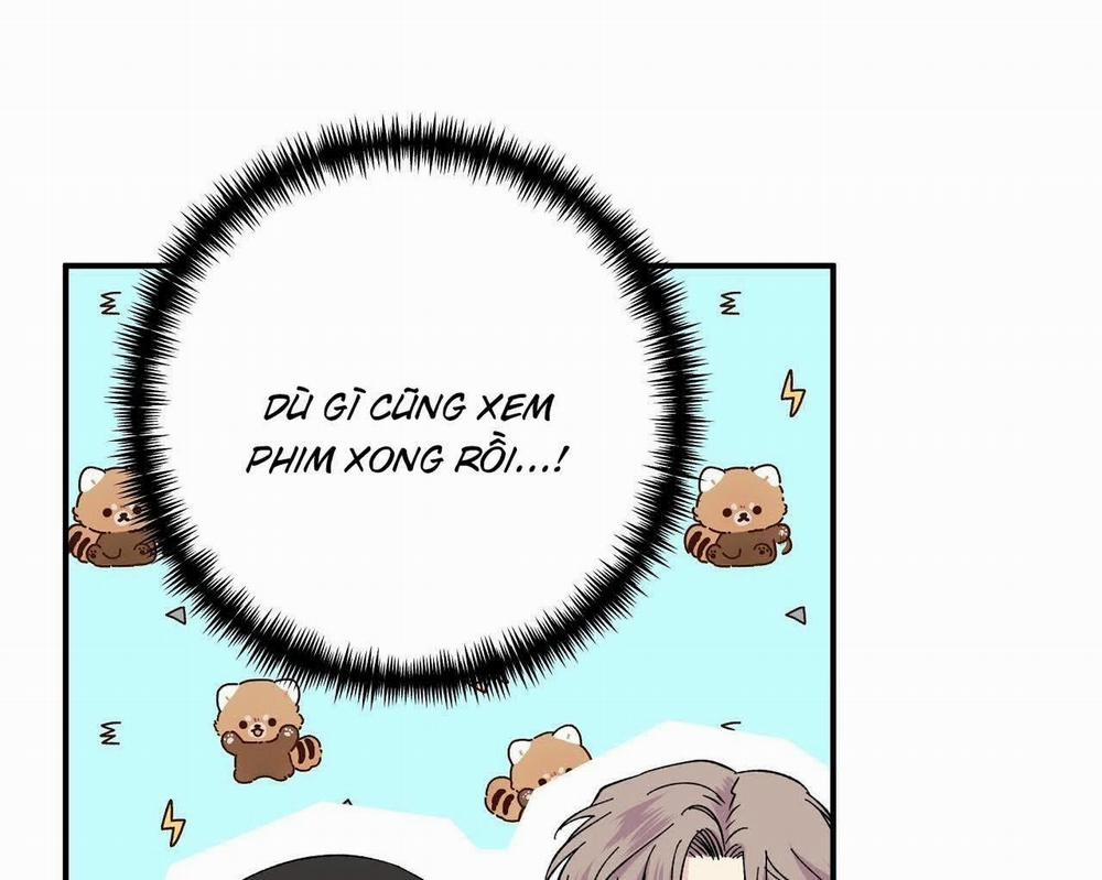 Vị Ngọt Đôi Môi 54 trang 72