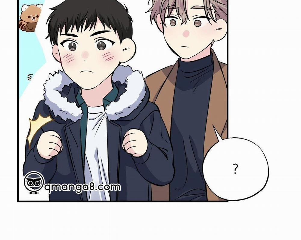 Vị Ngọt Đôi Môi 54 trang 73