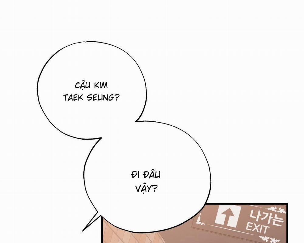 Vị Ngọt Đôi Môi 54 trang 74