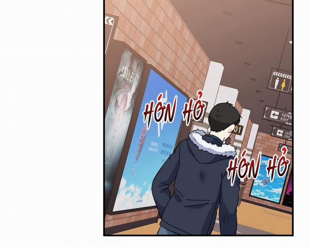 Vị Ngọt Đôi Môi 54 trang 75