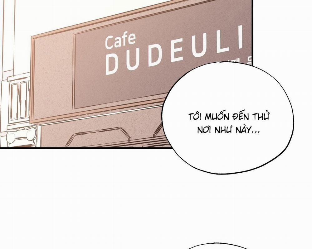 Vị Ngọt Đôi Môi 54 trang 77