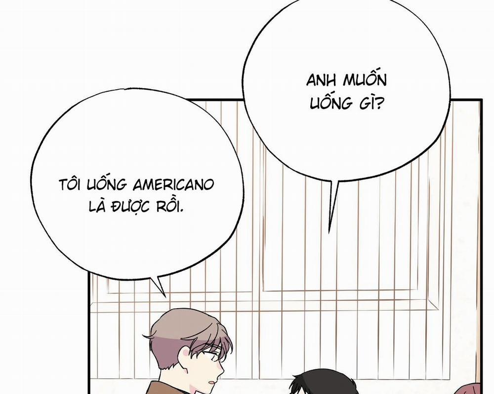 Vị Ngọt Đôi Môi 54 trang 78