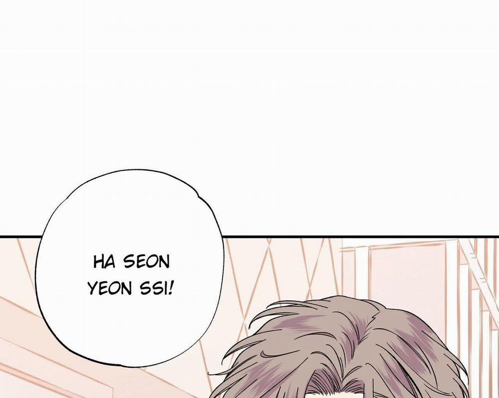 Vị Ngọt Đôi Môi 54 trang 8