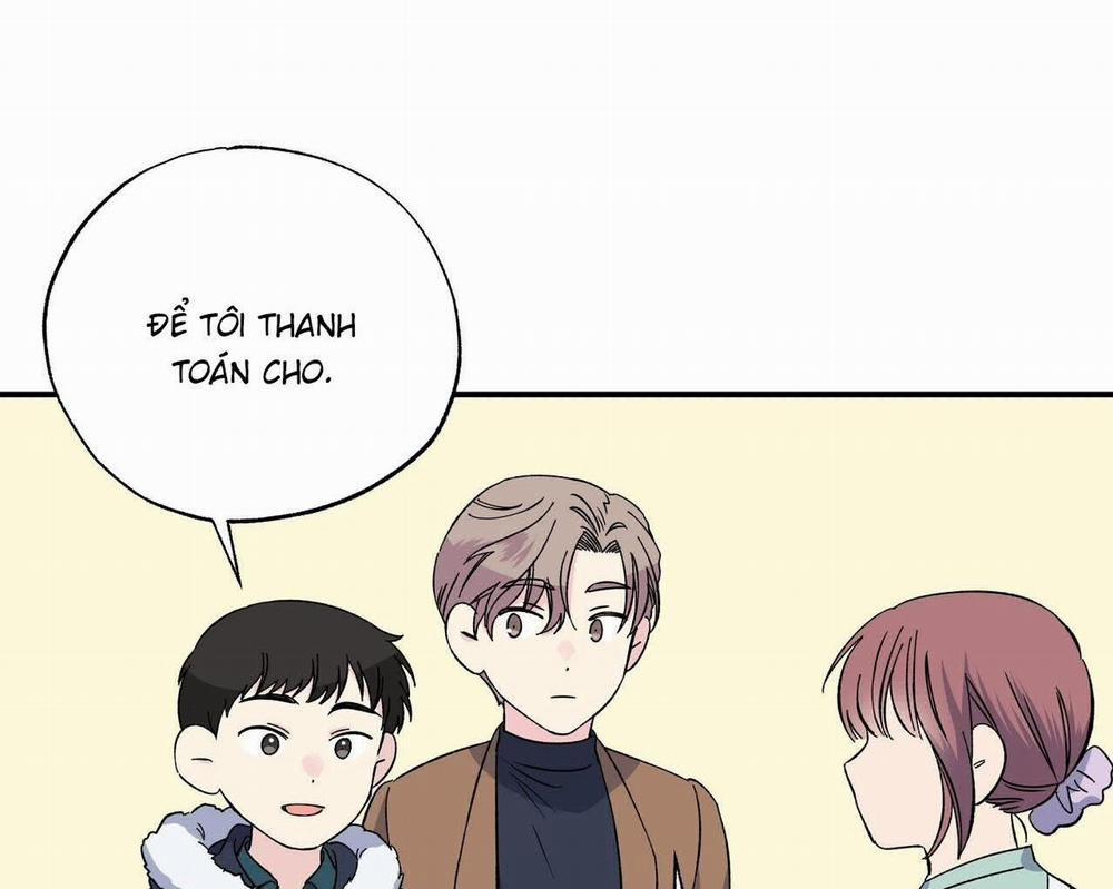 Vị Ngọt Đôi Môi 54 trang 80