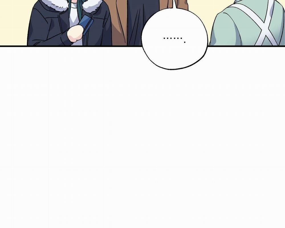 Vị Ngọt Đôi Môi 54 trang 81