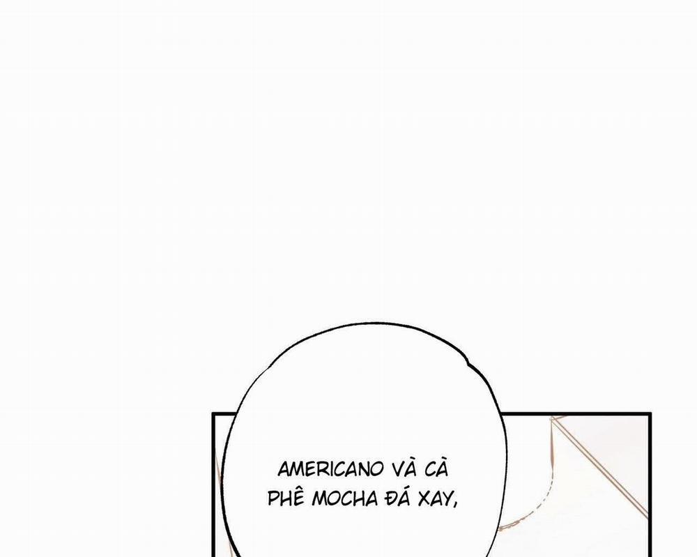 Vị Ngọt Đôi Môi 54 trang 82