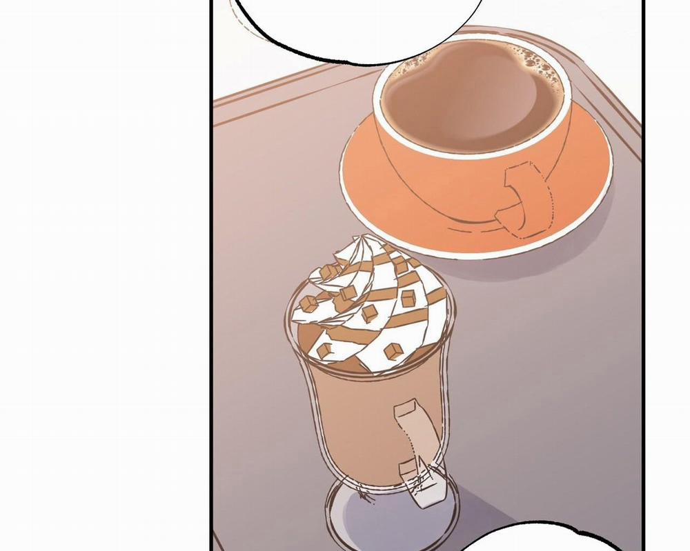 Vị Ngọt Đôi Môi 54 trang 83