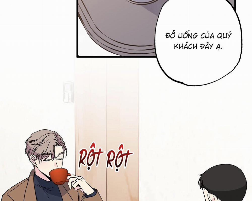 Vị Ngọt Đôi Môi 54 trang 84