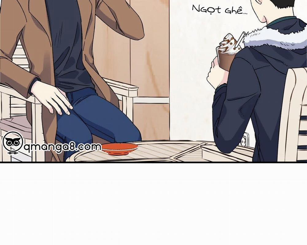 Vị Ngọt Đôi Môi 54 trang 85