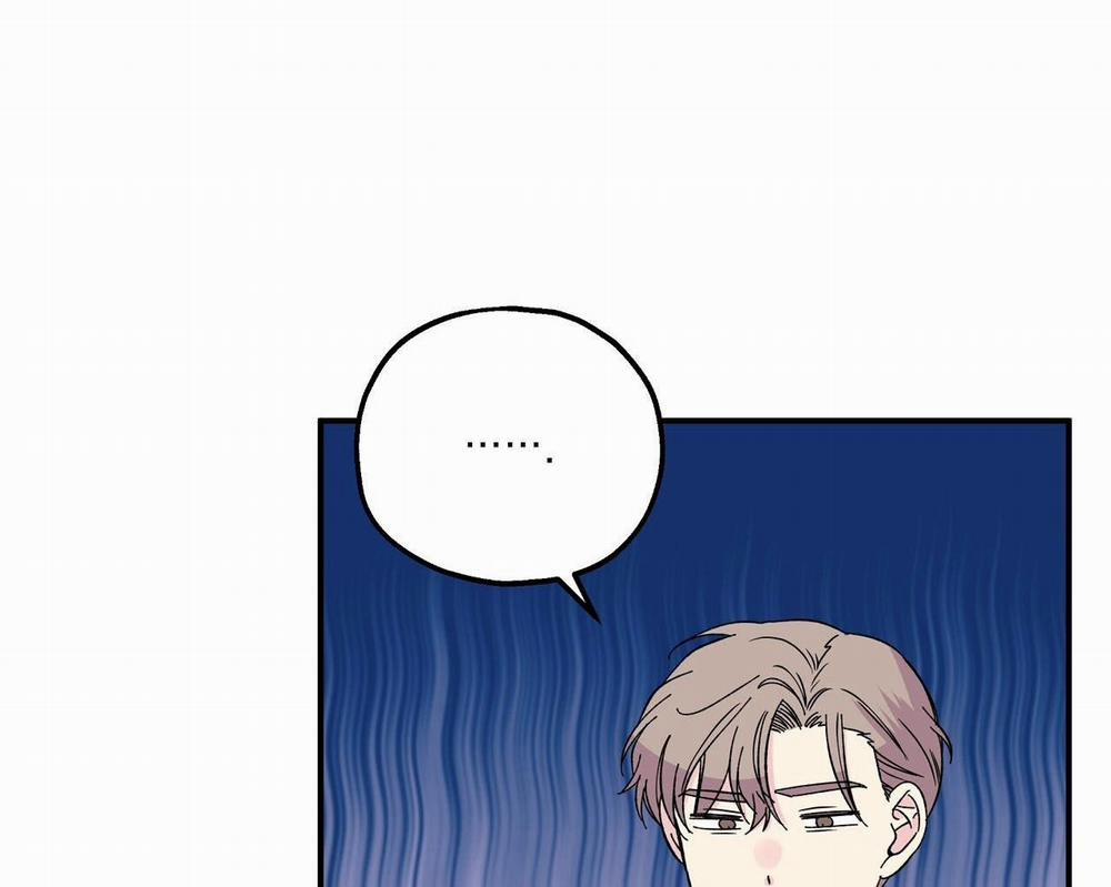 Vị Ngọt Đôi Môi 54 trang 86