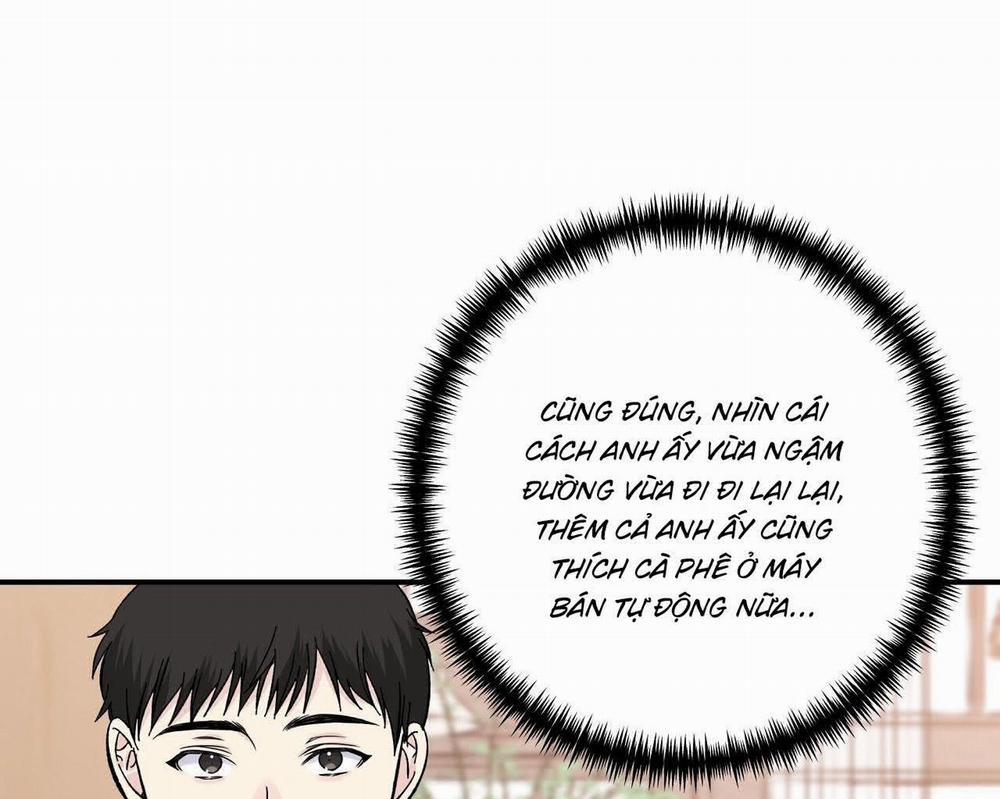 Vị Ngọt Đôi Môi 54 trang 88