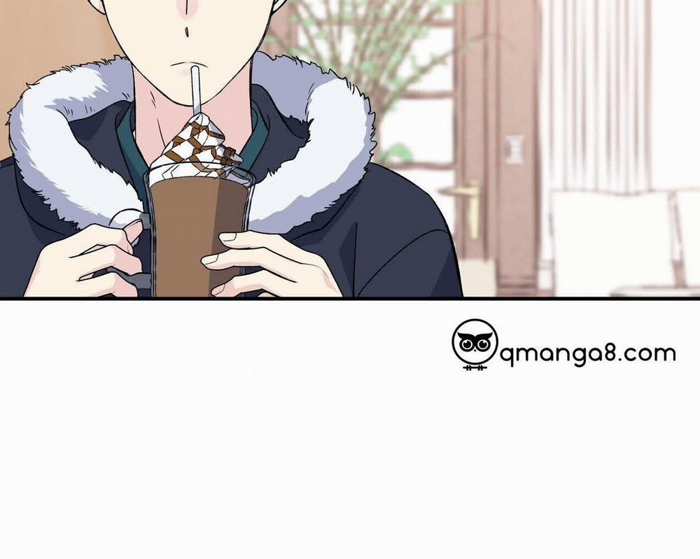 Vị Ngọt Đôi Môi 54 trang 89