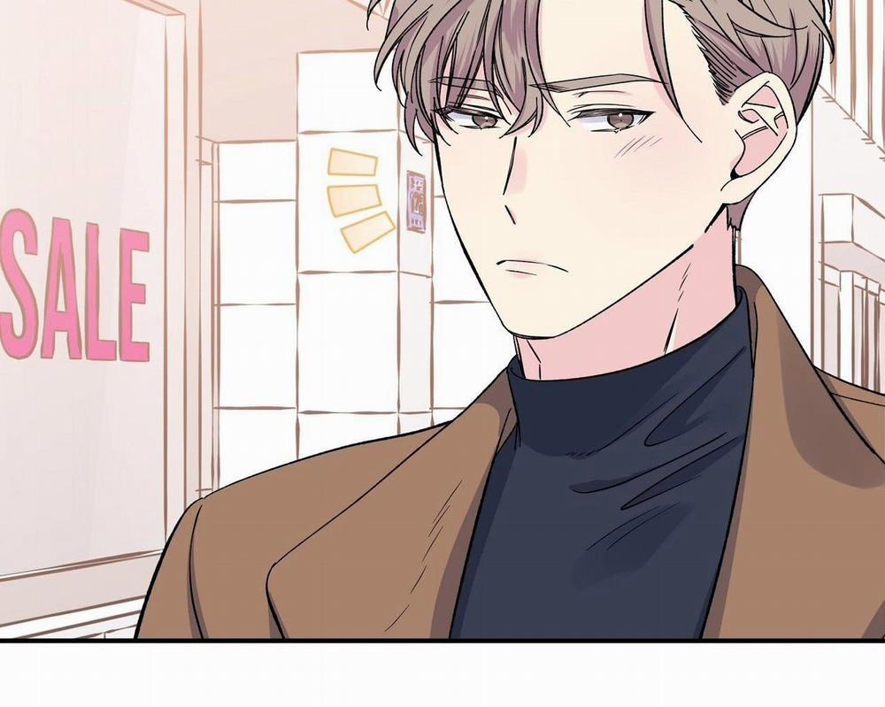 Vị Ngọt Đôi Môi 54 trang 9