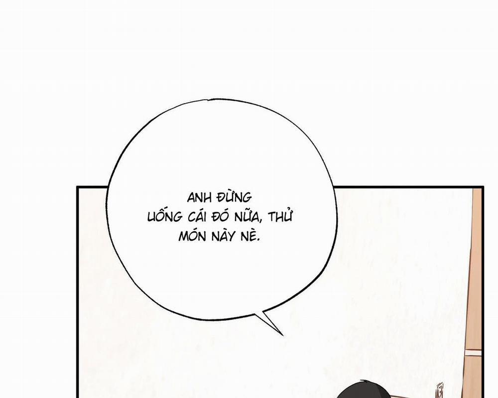 Vị Ngọt Đôi Môi 54 trang 90