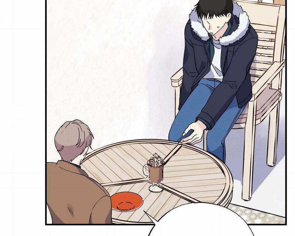 Vị Ngọt Đôi Môi 54 trang 91